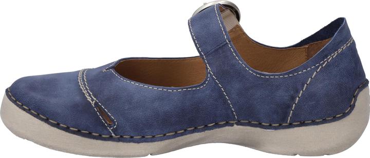 Immagine prodotto Josef Seibel 59680-258 (38)