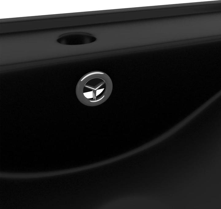 Image du produit VidaXL Jannes (460 mm, 600 mm)