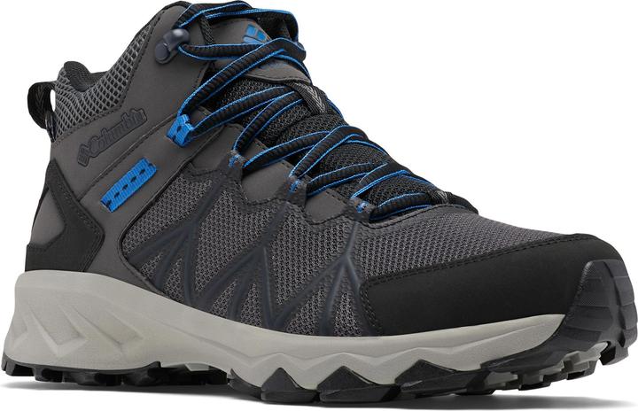 Immagine prodotto Columbia Peakfreak™ Ii Mid Outdry™ (44)