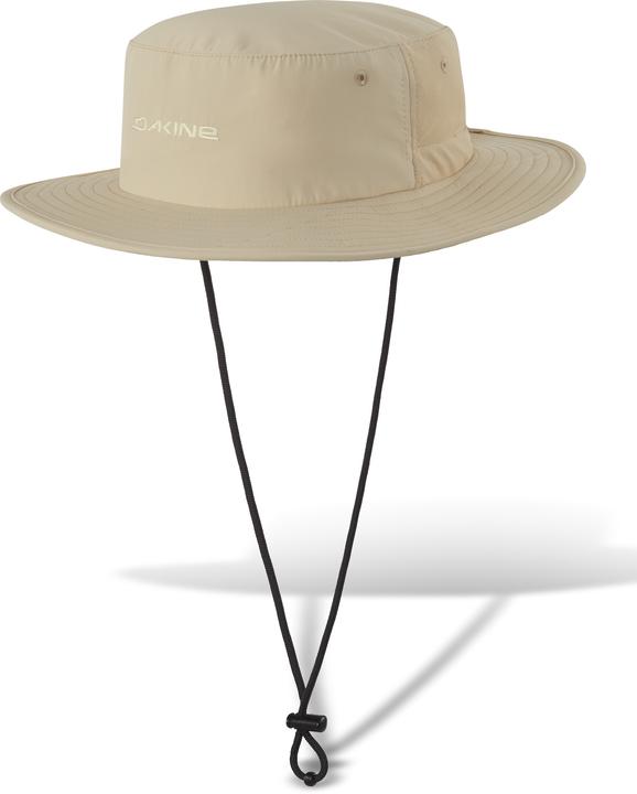 Désert de Mojave
