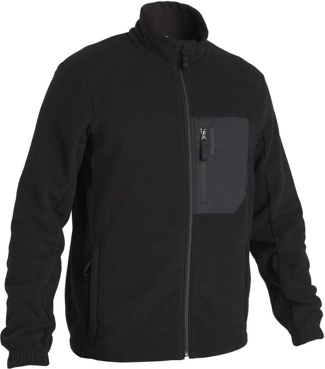 Actual product image Solognac 500 (L)