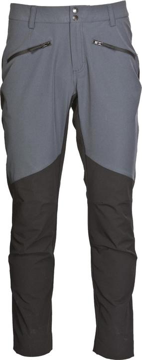 Rukka Motion Pants