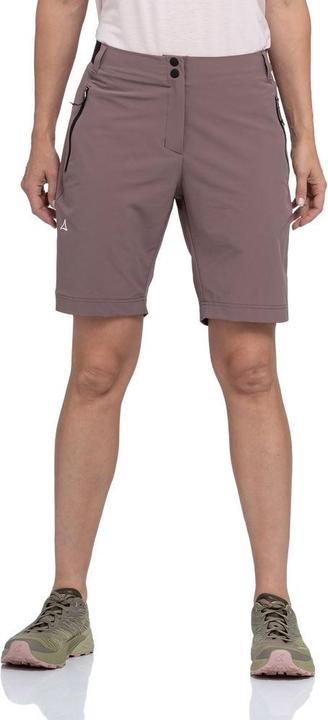 Produktbild Schöffel Shorts Style Blaustein WMS (3XL)