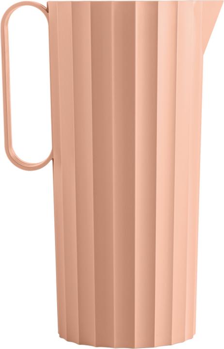 Blim Plus Carafe Hydria 1.7 l (1.70 l)
