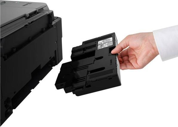 Produktbild Canon PIXMA G2520 (Tintentank, Farbe)