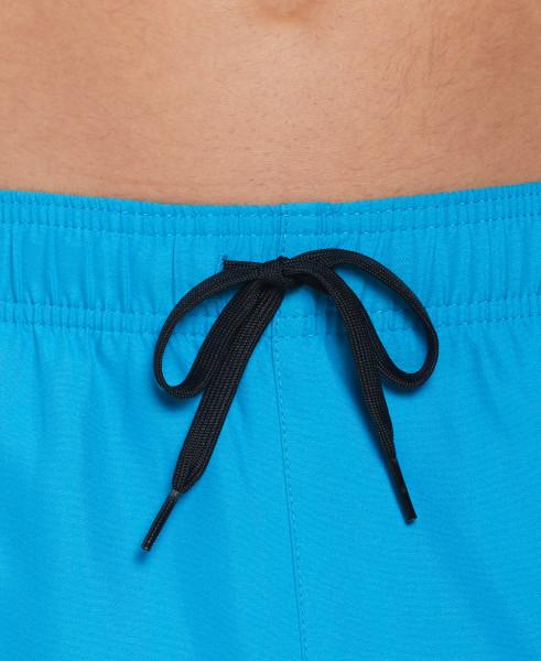 Image du produit Nike Logo Solid 5 (S)