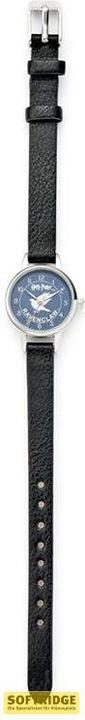 Produktbild Harry Potter Armbanduhr Ravenclaw