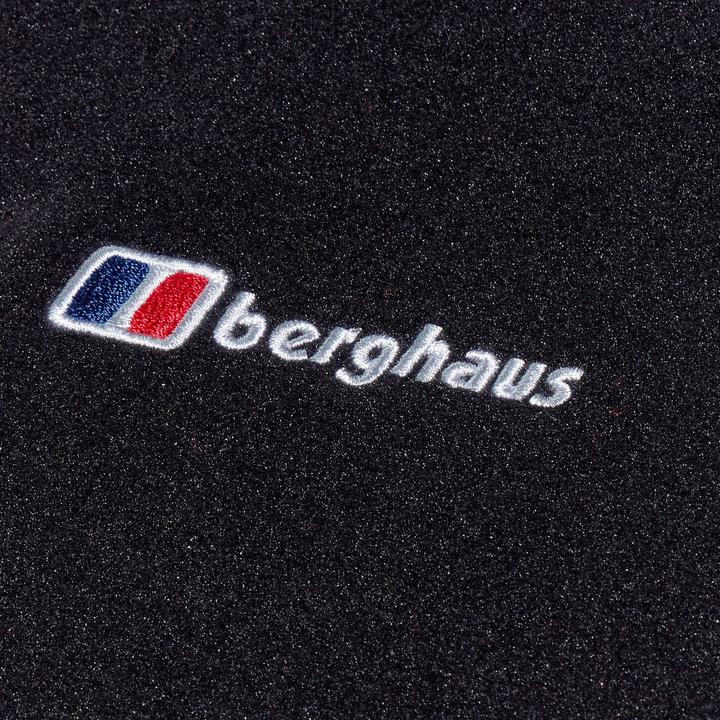 Actual product image Berghaus Activity PT Jacket (XL)