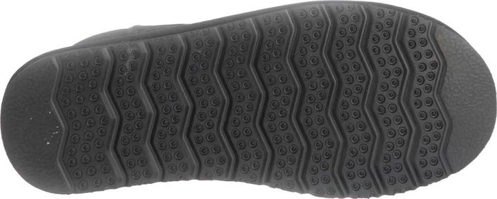 Image du produit Everau - Bottes FINCH - Femme (38)