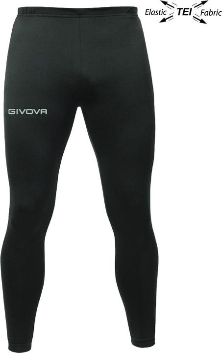 Givova Leggings (L)