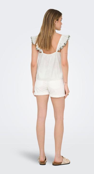 Actual product image JdY JDYPALMA Top Top (L)