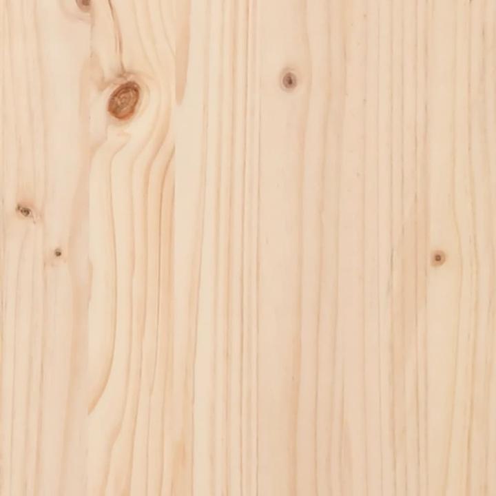 Produktbild VidaXL Adham (180 x 200 cm)