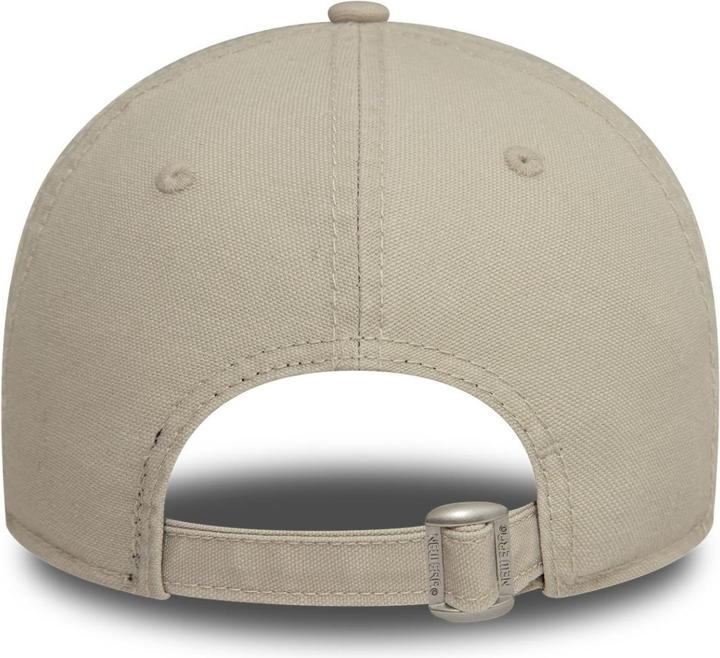 Image du produit New Era 9Twenty Femme Cap - DISTRESS New York Yankees stone
