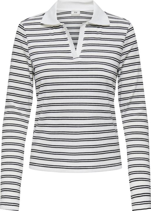Actual product image JdY JDYHELGA Polo Polo (XL)