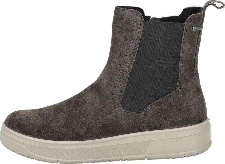 Actual product image Legero Stiefelette (41)