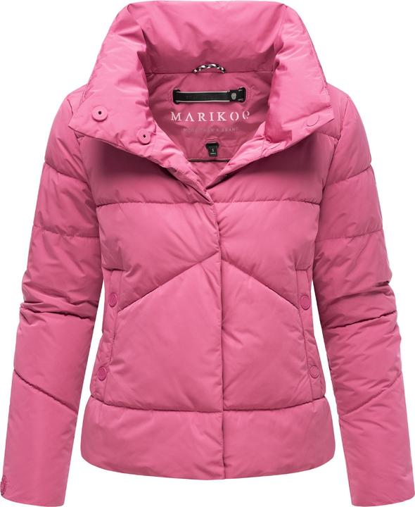 Immagine prodotto Marikoo Jalliaa 16 (XL)
