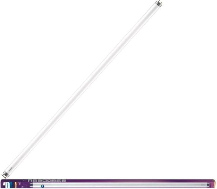 Actual product image Philips LED fluorescent tube (G13, 30 W, 1200 lm, 1 x, F)