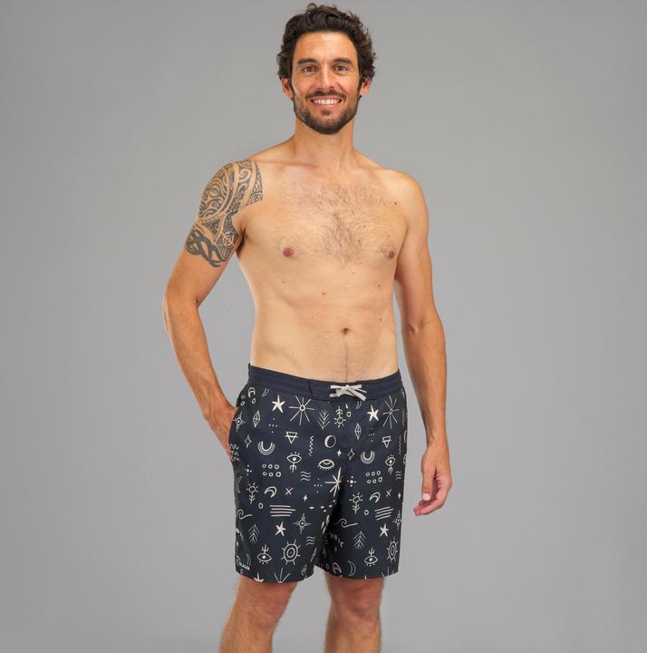 Image du produit Olaian BS100L (XXL)