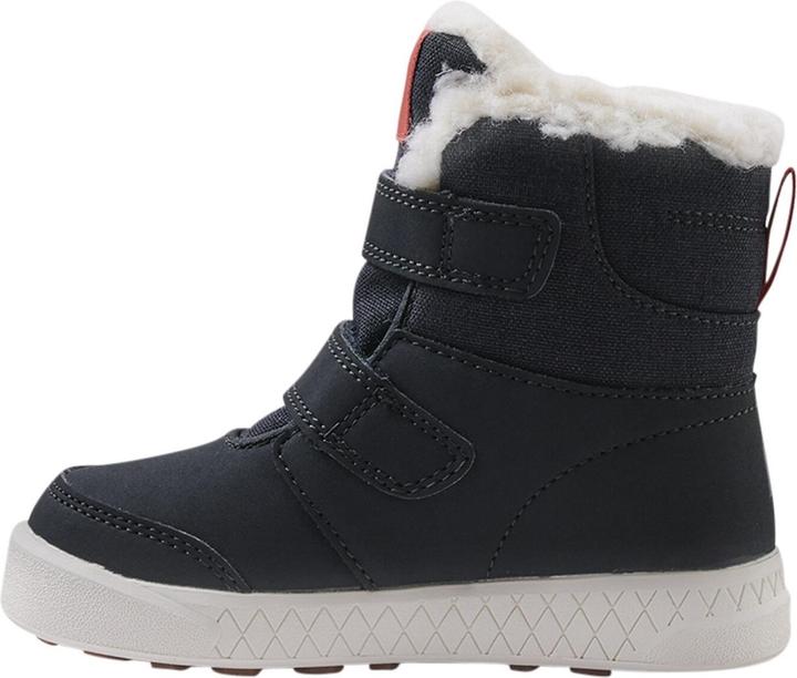 Actual product image Reima Pyrytys winter shoe - 15734 (33)
