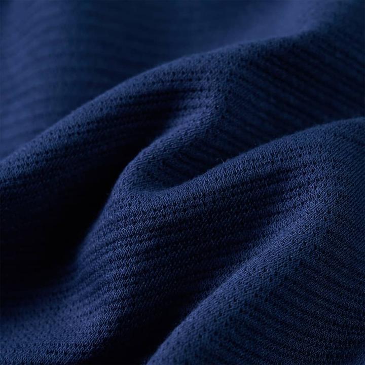 Image du produit VidaXL Jara (104)