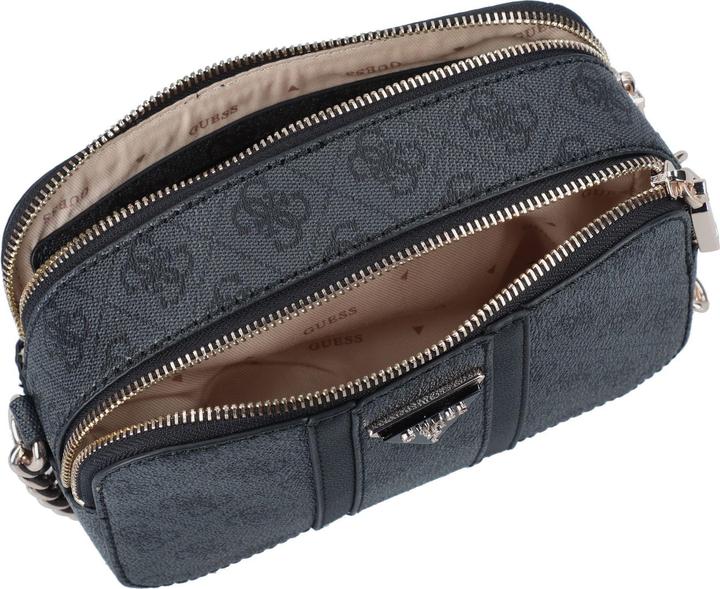 Immagine prodotto Guess Borsa a tracolla Noreen SG 00140