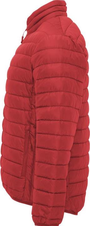 Produktbild Alpinia Finland IsolierJacke (M)