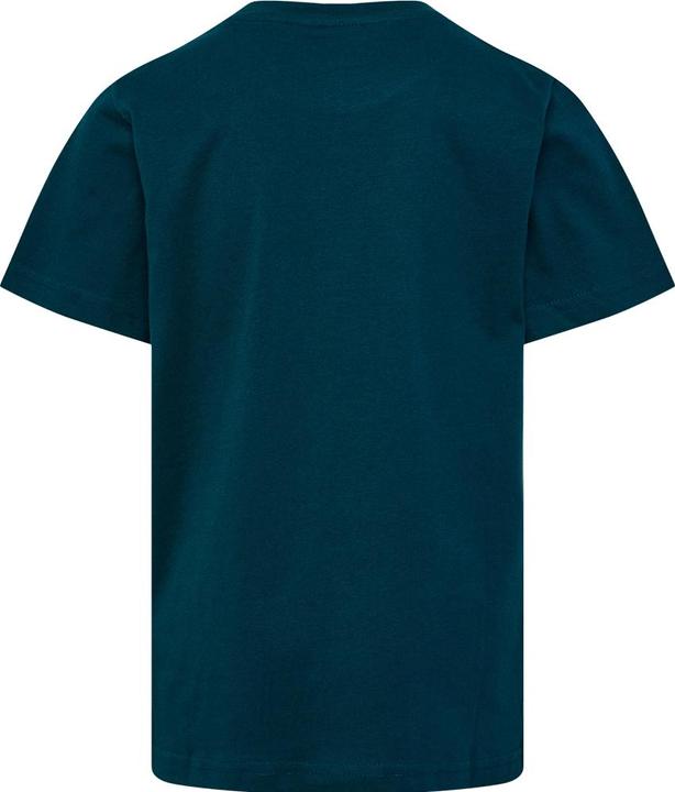 Immagine prodotto hummel Maglietta Fastwo S/S (146)