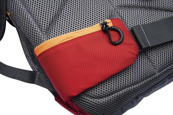 Immagine prodotto Bestway Zaino Pavillo Arctic Hiking 45L, Top, Multi, Unisex, Nylon, Poliestere, 600 D, 45 L (45 l)