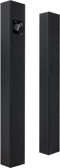 Actual product image NEC Loudspeaker for TV