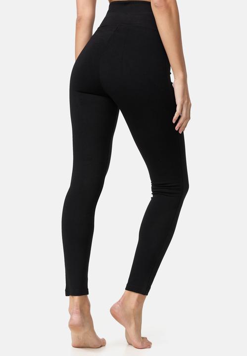 Immagine prodotto Nur Die Shaping Leggings (40, 41, 42)