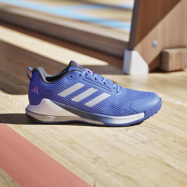 Produktbild adidas Novaflight 2 M (48 2/3)