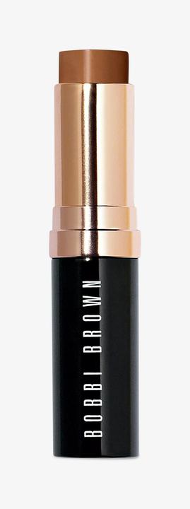 Actual product image Bobbi Brown Skin Foundation Stick (Neutral Almond)