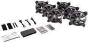Produktbild Enermax T.B.Rgb (120 mm, 6 x)