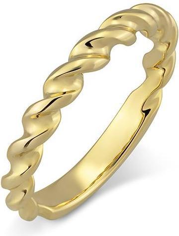 Image du produit Breuning Ring (51, Or 750/18 K)