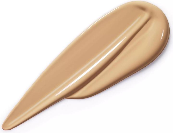 Immagine prodotto Dior Face & Body Foundation (Intriganti)