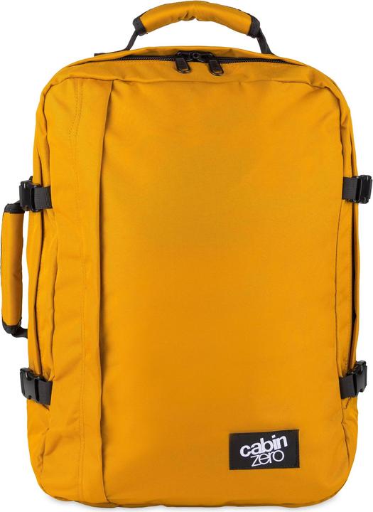 Produktbild Cabin zero CabinZero (44 l)