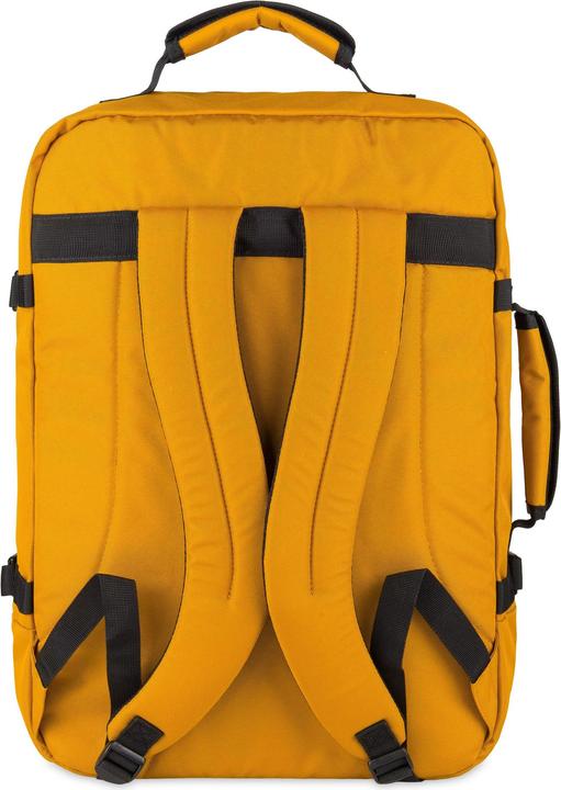 Produktbild Cabin zero CabinZero (44 l)