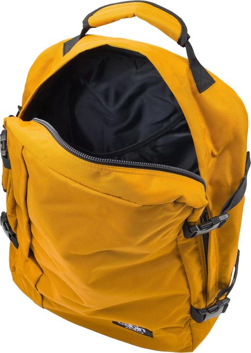 Produktbild Cabin zero CabinZero (44 l)