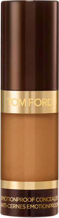 Actual product image Tom Ford Emotionproof concealer (11.0)