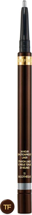 Tom Ford Emotionproof Eyeliner (Discothèque)