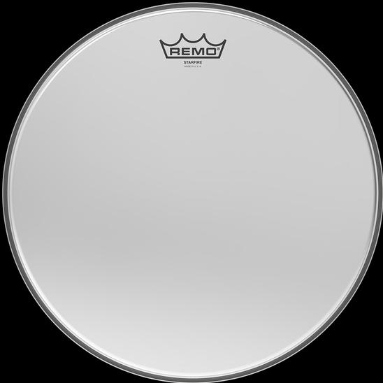 Remo CR-0008-00 (Drum)