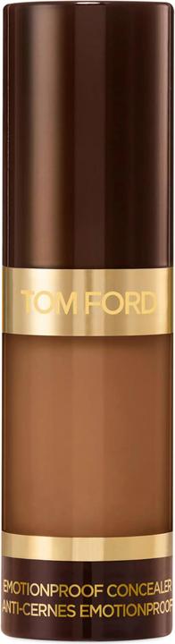 Tom Ford Emotionproof Concealer (Macassar)