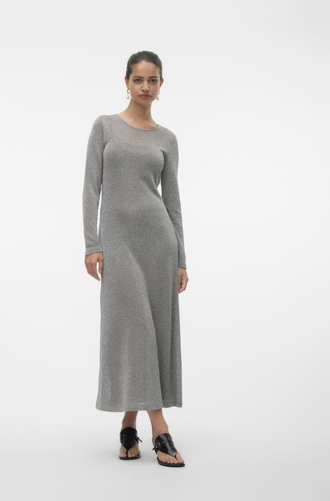 Immagine prodotto Vero Moda VMCASS Abito lungo Abito (L)