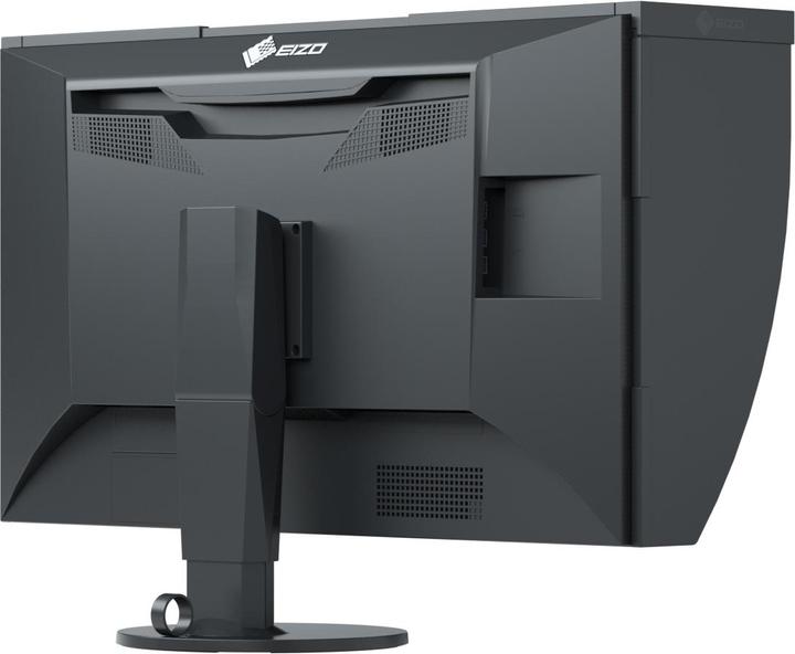 Produktbild Eizo Cg318-4k (4096 x 2160 Pixel, 31.10")