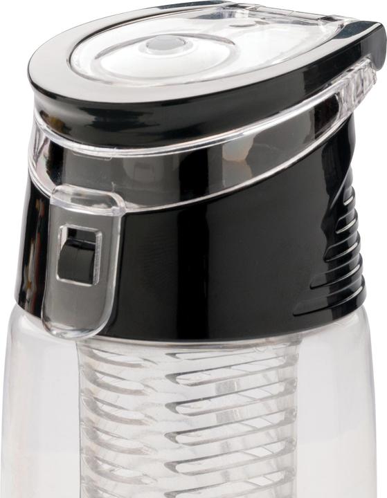 Produktbild Xd Collection Wasserflasche Verschliessbar (0.70 l)