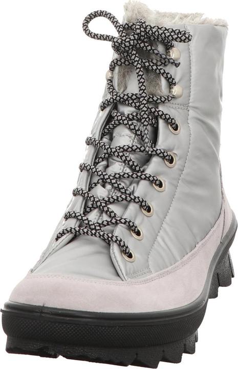 Actual product image Legero Ankle boot (40)