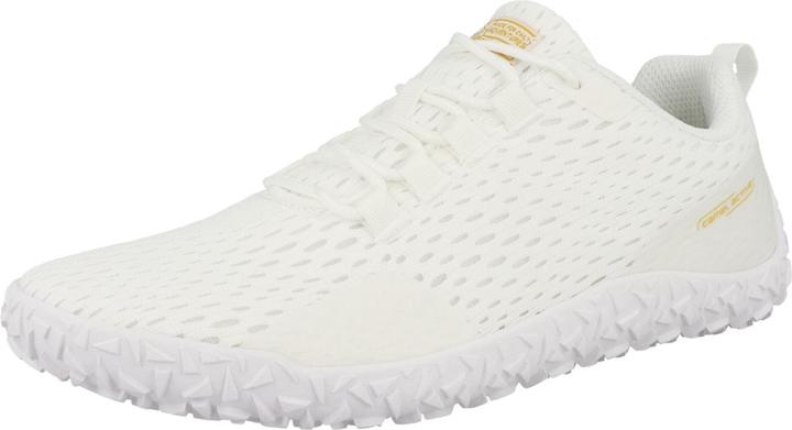 Image du produit Camel Active 54IL201 - 62275 (38)