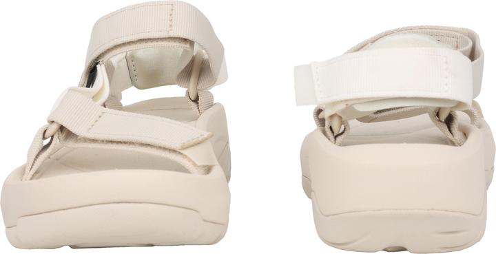 Produktbild Teva Hurricane XLT2 Ampsole (42)