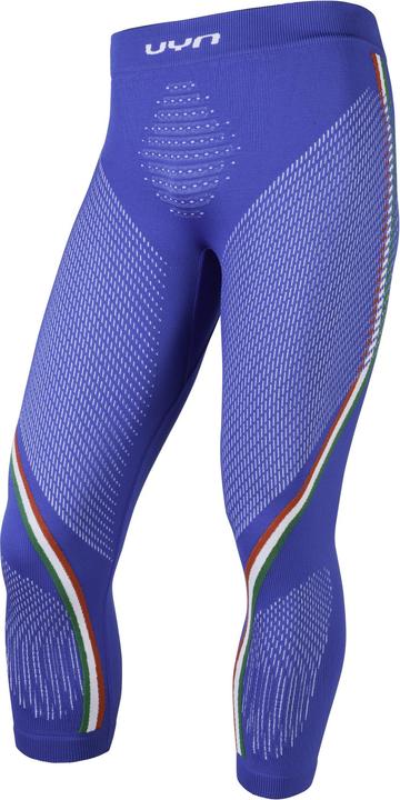 Actual product image UYN Natyon Italy (M)