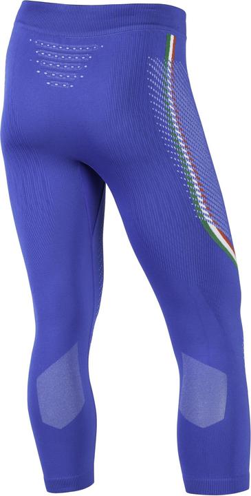 Actual product image UYN Natyon Italy (M)